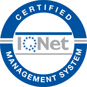 IQNet